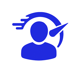 Superfast CRM